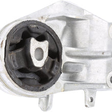 GM Genuine Parts 15299171 Front Automatic Transmission Mount