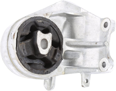 GM Genuine Parts 15299171 Front Automatic Transmission Mount