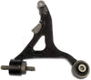 Dorman 521-221 Front Left Lower Suspension Control Arm for Select Volvo Models