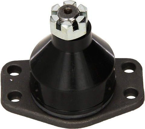 Quick Steer K8036 Ball Joint