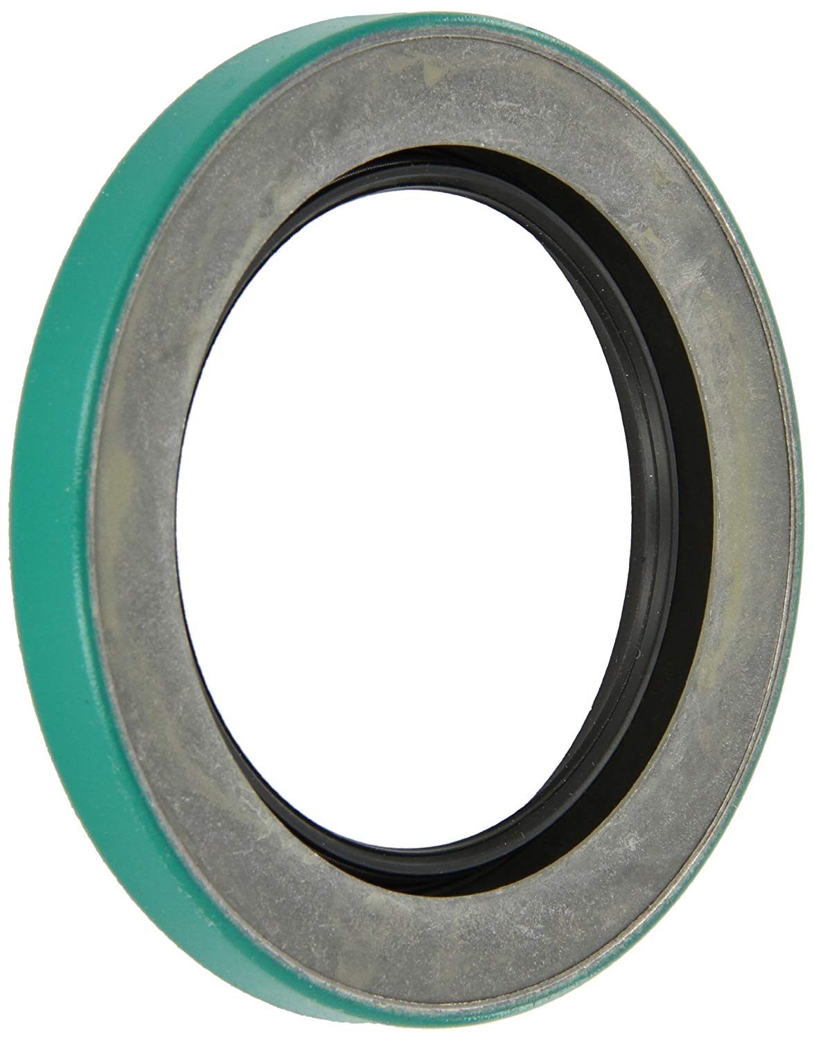 SKF 26328 LDS & Small Bore Seal, R Lip Code, CRWH1 Style, Inch, 2.625