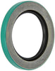 SKF 26328 LDS & Small Bore Seal, R Lip Code, CRWH1 Style, Inch, 2.625