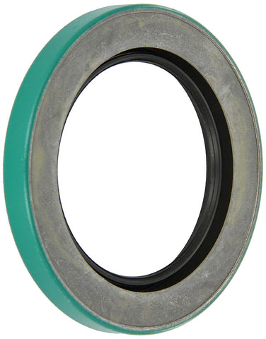 SKF 26328 LDS & Small Bore Seal, R Lip Code, CRWH1 Style, Inch, 2.625