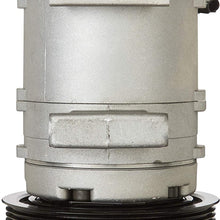 Spectra Premium 0610306 A/C Compressor