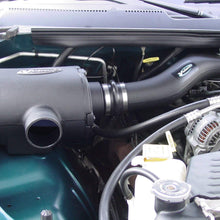 Volant 16959 Cool Air Intake Kit