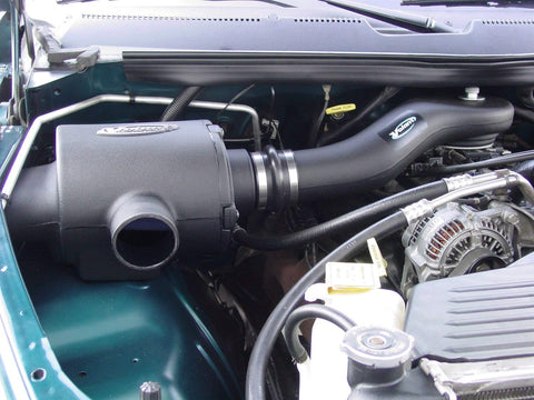 Volant 16959 Cool Air Intake Kit