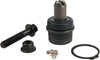 Proforged 101-10176 Greasable Front Upper Ball Joint - RWD