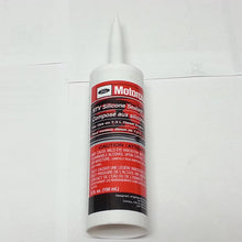 SEALANT SILICON
