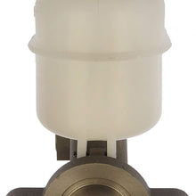 Dorman M630440 New Brake Master Cylinder