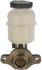 Dorman M630440 New Brake Master Cylinder