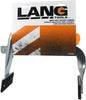 Lang Tools B-600 Heavy Duty Battery Carrier