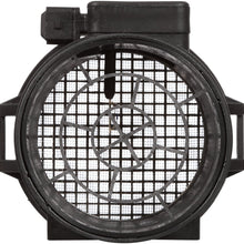 Delphi AF10185 Air Flow Sensor