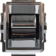 Dorman 901-009 Power Window Switch