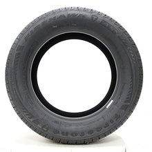 Firestone Firehawk AS All Season Performance Tire 225/60R18 100 V