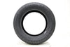 Firestone Firehawk AS All Season Performance Tire 225/60R18 100 V