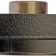 Dorman 594-016 Harmonic Balancer