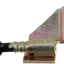 Dorman H380554 Hydraulic Brake Hose