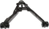 Dorman 521-645 Front Left Lower Suspension Control Arm and Ball Joint Assembly for Select Cadillac/Chevrolet/GMC Models