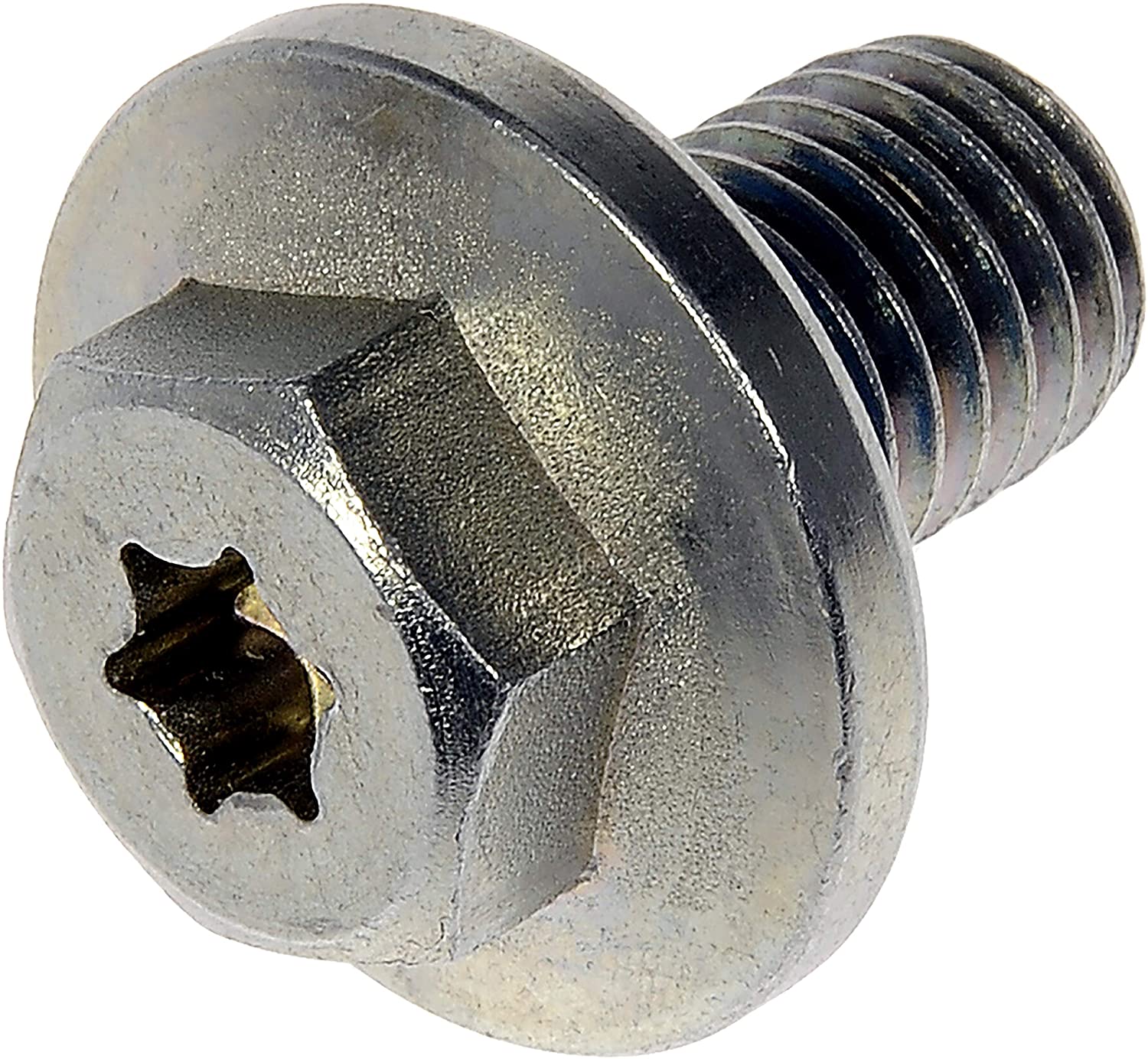 Dorman 090-948 Engine Oil Drain Plug for Select Models