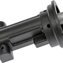 Dorman 907-728 Camshaft Position Sensor