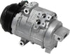 UAC CO 9775C A/C Compressor