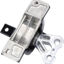 ACDelco 95276318 GM Original Equipment Automatic Transmission Mount, 1 Pack