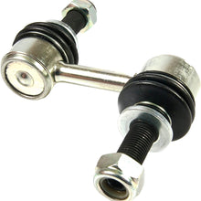 Proforged 113-10377 Front Sway Bar End Link