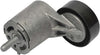 Continental 49444 Accu-Drive Tensioner Assembly