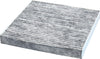 CP134 (CF10134) Replacement for Honda & Acura Premium Cabin Air Filter includes Activated Carbon