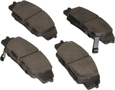 Centric 103.08290 Brake Pad