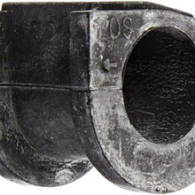 Honda Genuine 51306-S04-N01 Sway Bar Bushing