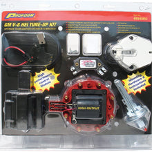 Proform 66945RC Distributor Tune-Up Kit