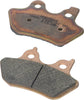 Hawk Performance HMC5015 Brake Pad