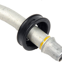 ACDelco 20788334 GM Original Equipment Automatic Transmission Fluid Cooler Outlet Line
