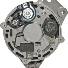 Quality-Built 14970 Premium Alternator - Remanufactured
