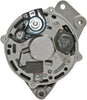 Quality-Built 14970 Premium Alternator - Remanufactured