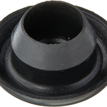Dorman HELP! 65293 Differential Plug