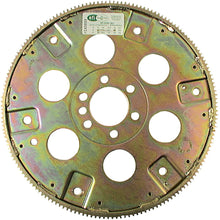 153T Standard Internal Balance Flexplate