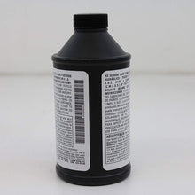 Genuine Chrysler Fluid 4318080AD DOT 3 Motor Vehicle Brake Fluid - 12 oz. Bottle