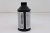 Genuine Chrysler Fluid 4318080AD DOT 3 Motor Vehicle Brake Fluid - 12 oz. Bottle
