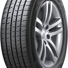Hankook Kinergy PT (H737) all_ Season Radial Tire-195/65R15 101H