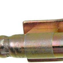 Dorman H381055 Hydraulic Brake Hose