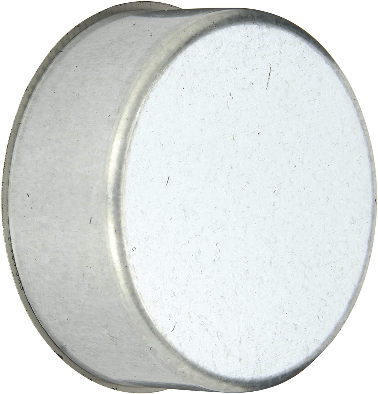 SKF 99413 Speedi Sleeve, SSLEEVE Style, Inch, 4.134in Shaft Diameter, 0.787in Width