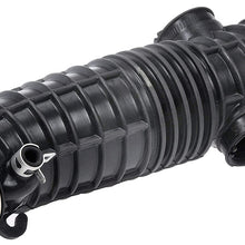 Dorman 696-099 Engine Air Intake Hose for Select Honda Models
