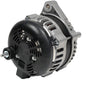 ACDelco 23106528 GM Original Equipment Alternator