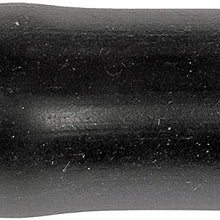 Dorman H620475 Hydraulic Brake Hose