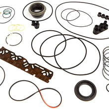 GM Genuine Parts 24272475 Automatic Transmission Service Seal Kit