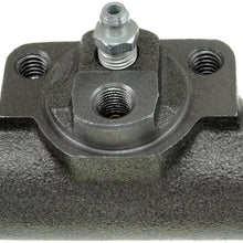 Dorman W370061 Drum Brake Wheel Cylinder
