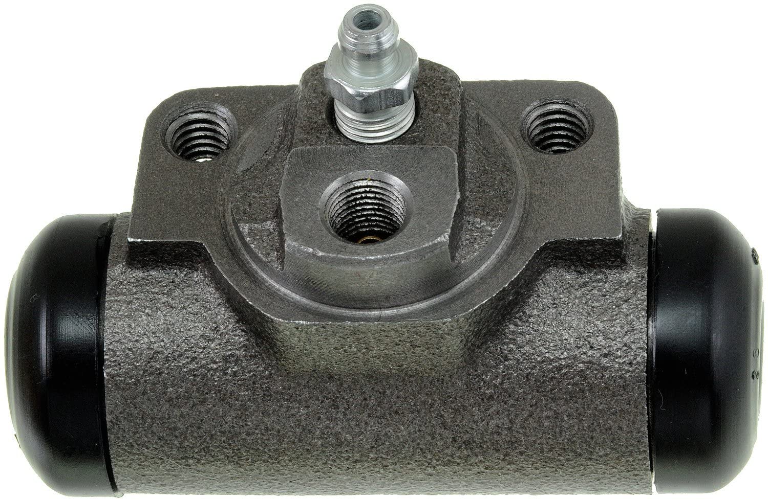 Dorman W370061 Drum Brake Wheel Cylinder