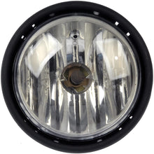 Dorman 924-5201 Fog Light